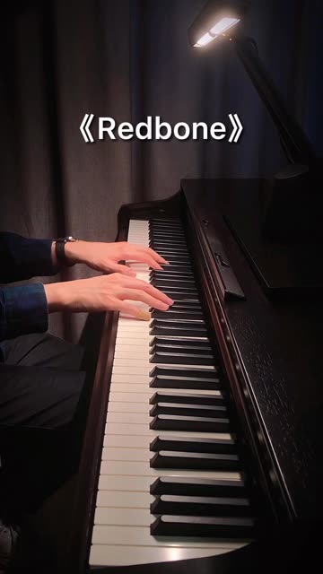 "你坚持最久的事情是什么?""喜欢你"