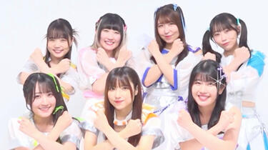 DIALOGUE+# twi from animaxmusixjp♯ANIMAXMUSIX 2025 YOKOHAMA