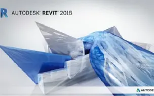 Скачать видео: B08004-Revit轴网识别