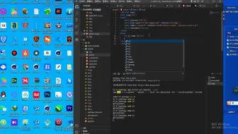 nodejs渲染页面模板引擎