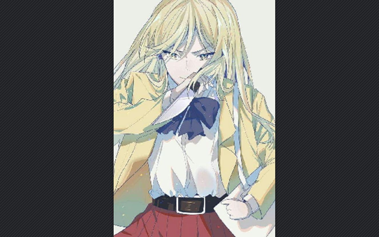 博多豚骨拉面团高燃混剪女装大佬林宪明