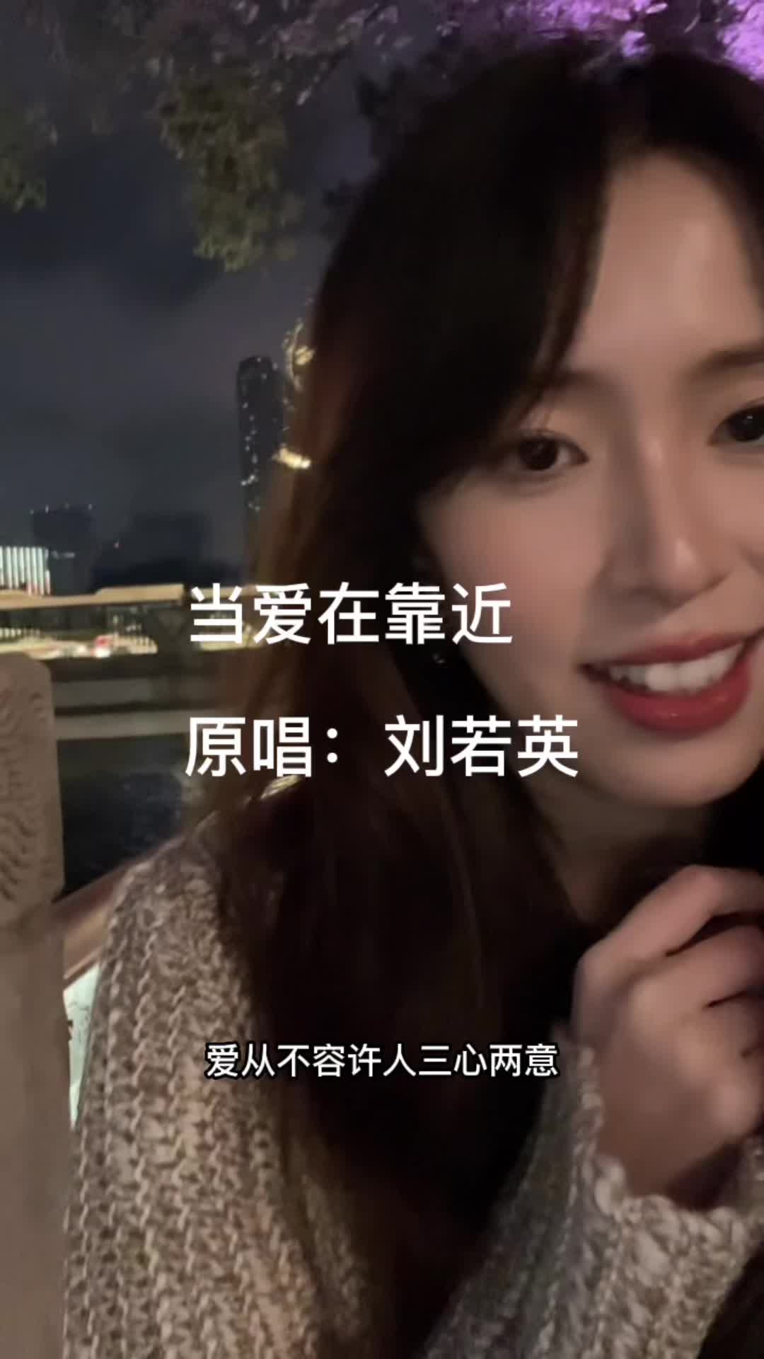 回复 @有一头小猪的评论 能不能有人告诉他别让我伤心