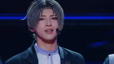 近江俊郎-哔哩哔哩_Bilibili