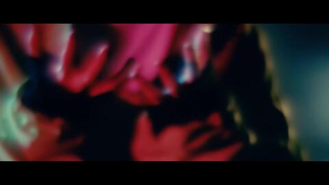 ロザリーナ Over Me Music Video アニメ Ver 哔哩哔哩