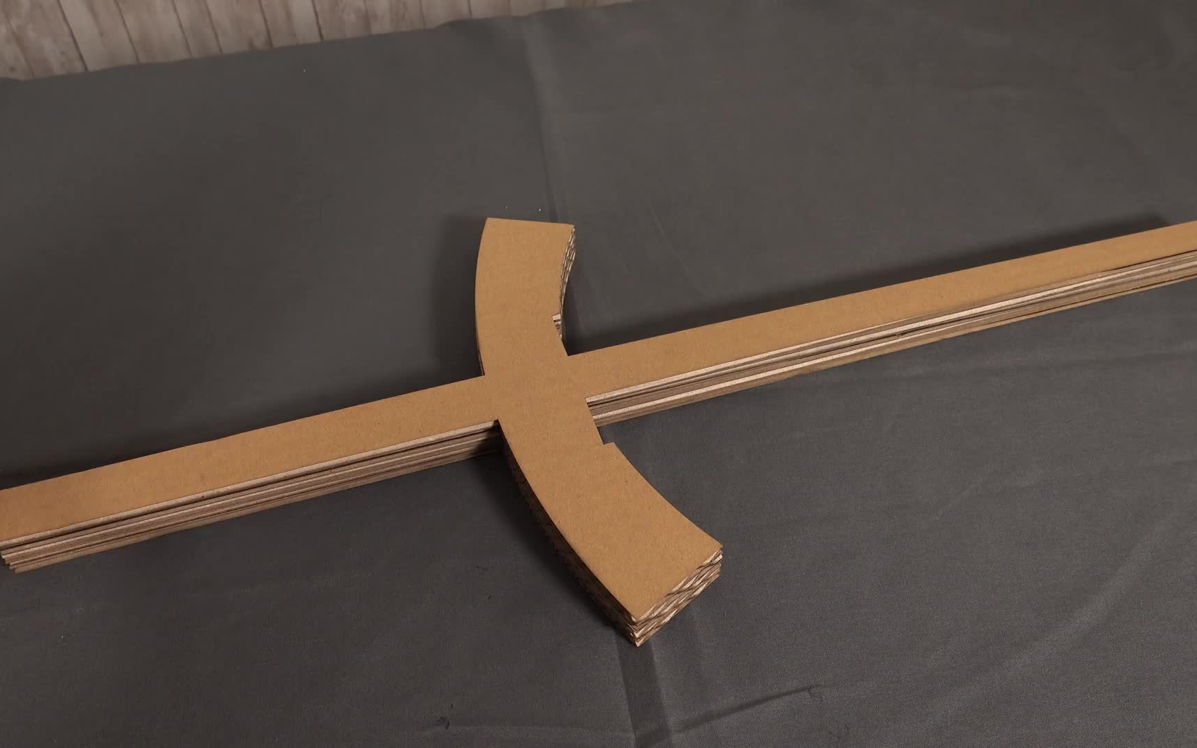 【纸箱子】圣杯战争,fate/staynight/sabersexcalibur契约之剑