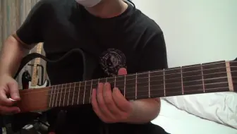 段子手yuipon 今泉五妹字幕组 欅坂46 1行だけのエアメール 哔哩哔哩 Bilibili