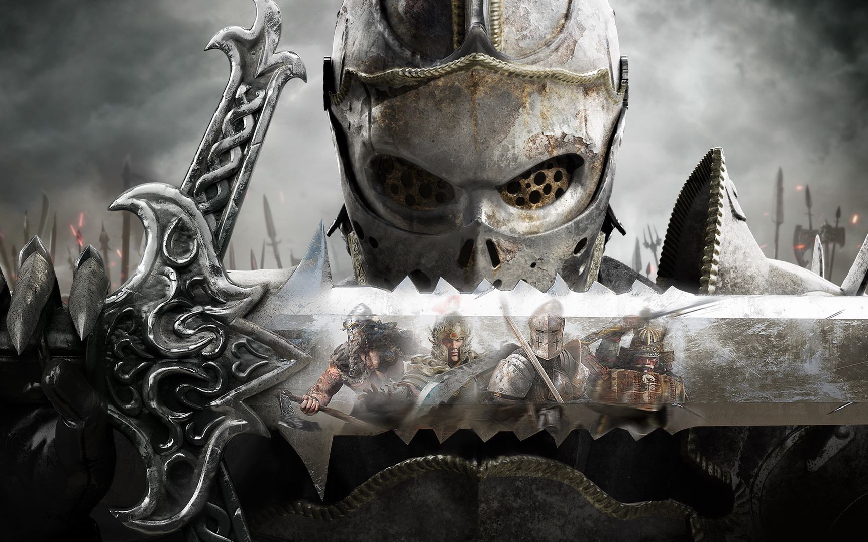 荣耀战魂当无聊到用胖胖打周常时发现比正常打快多了