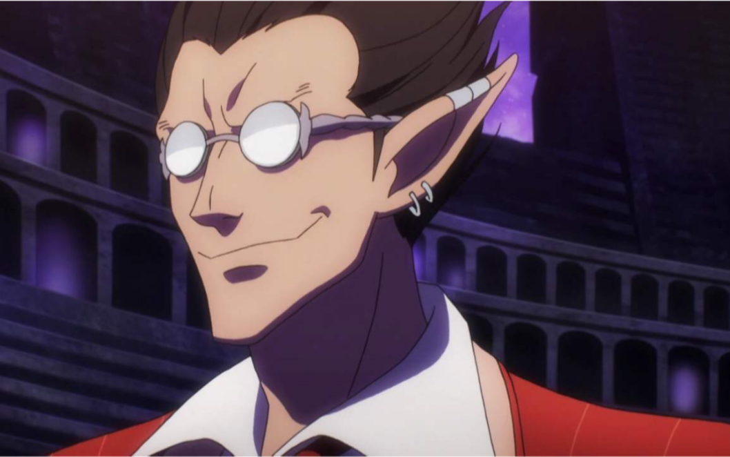 女装的迪米乌哥斯不进来看看嘛68(68 68 68ω68 68 68)