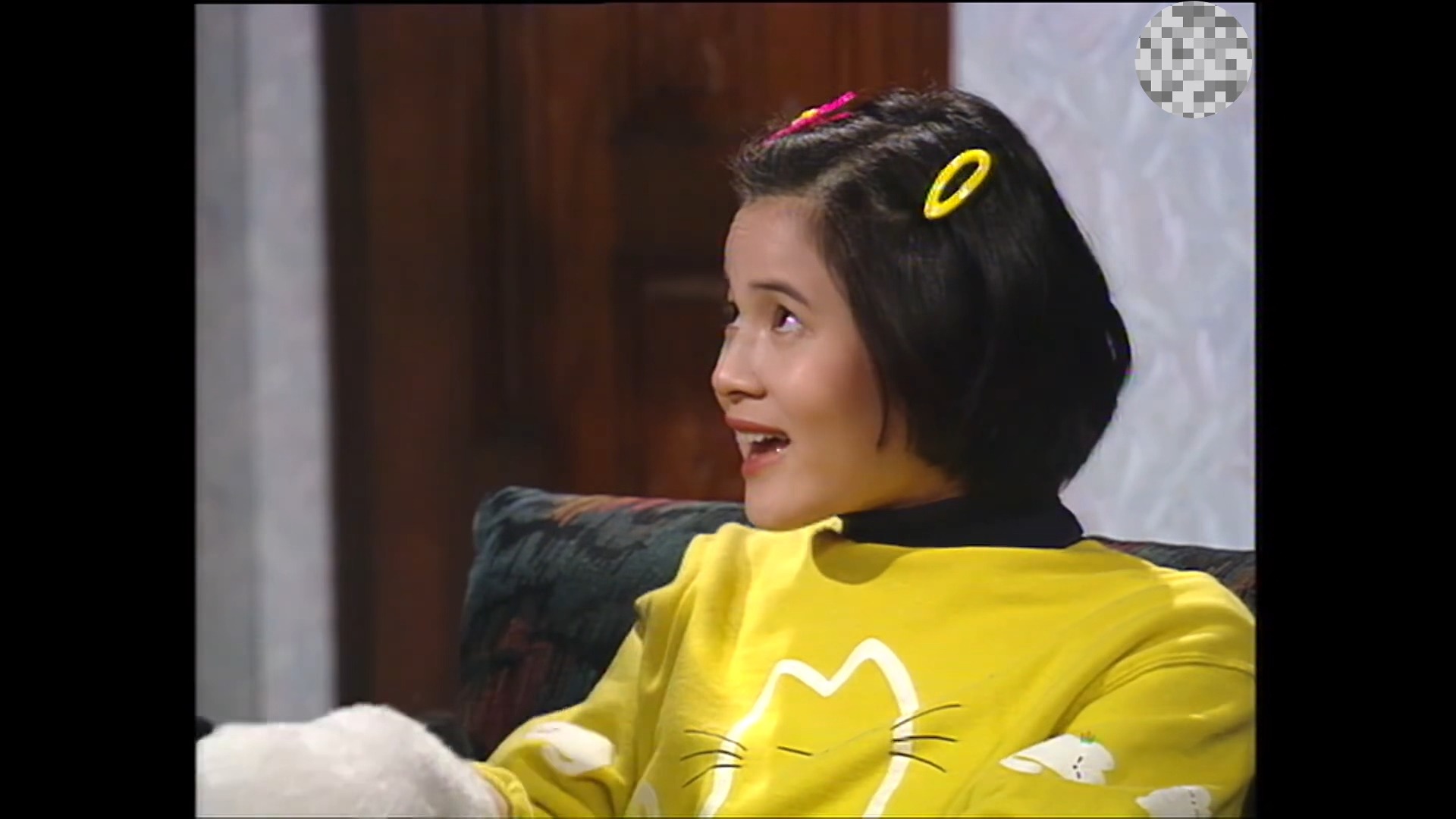 有房出租-夺命佳人03