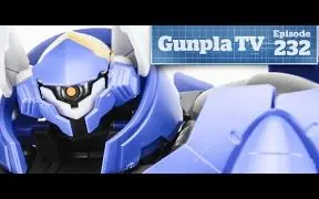 辟邪高达 搜索结果 哔哩哔哩 Bilibili