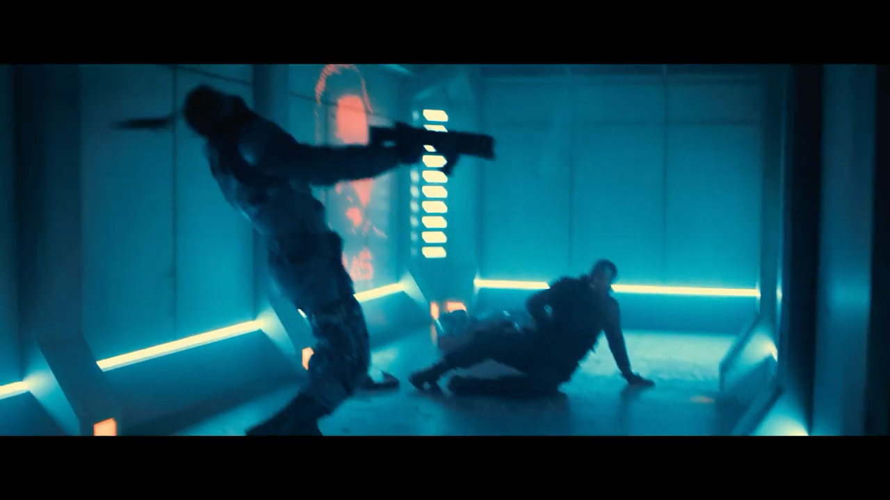 《无主之地》全网首发 完正 高青 中字