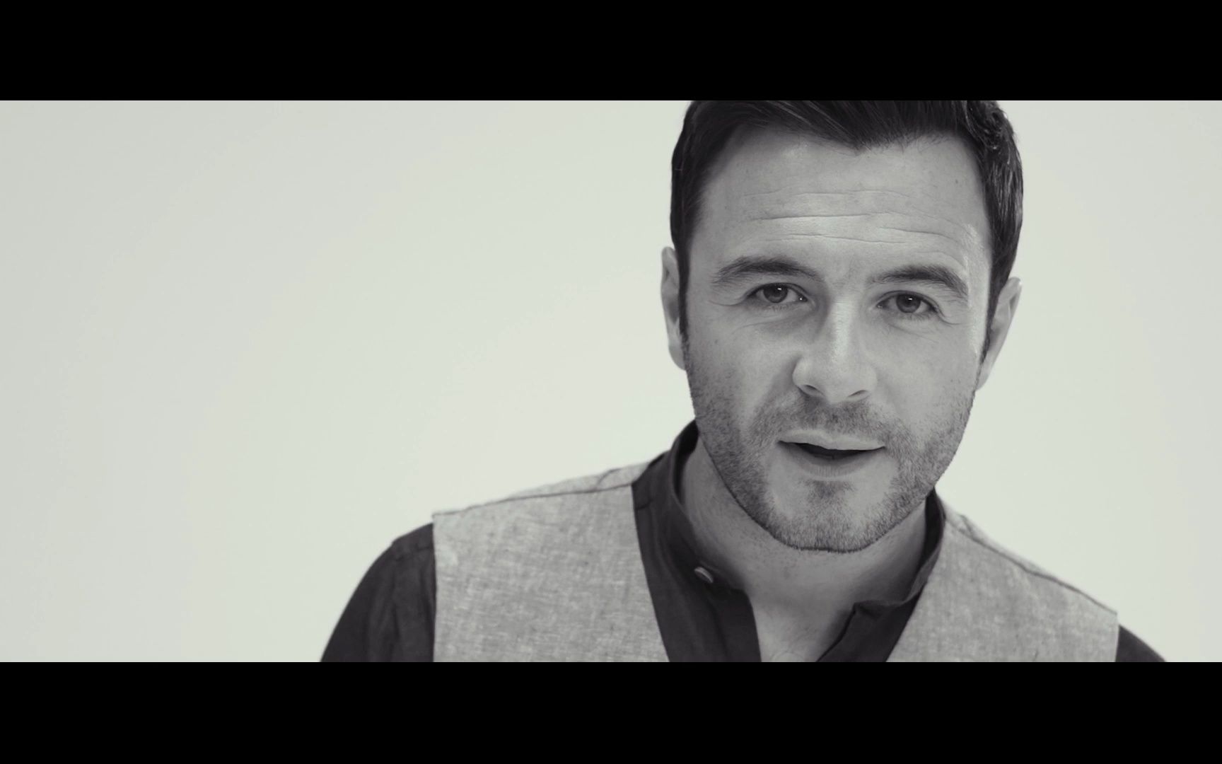 尚恩·菲南经典歌曲,百听不厌,婚礼最高曲选shane filan - beautiful