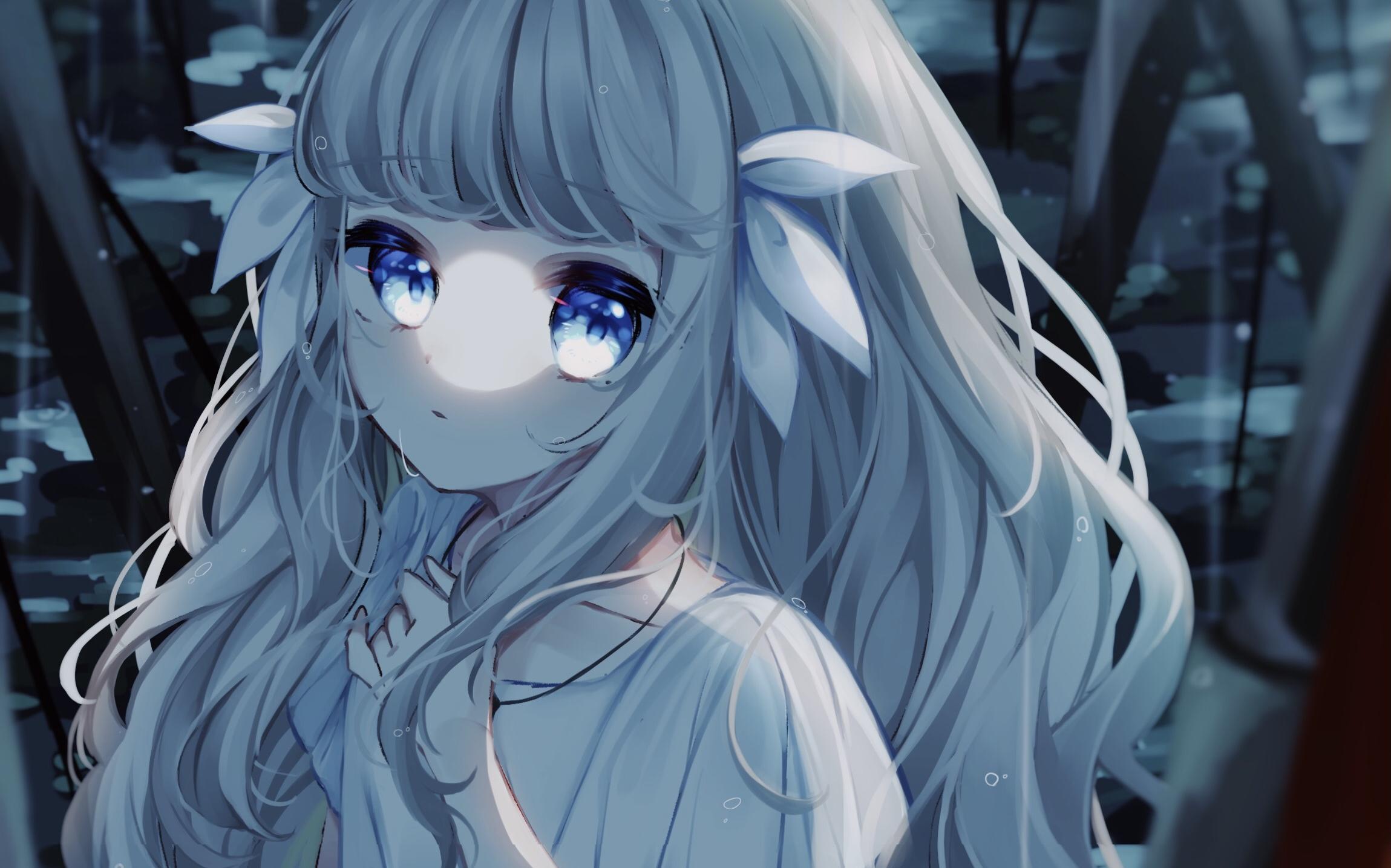 【ender lilies】3分34秒!突破极限的莉莉玩转章节10回忆连战!