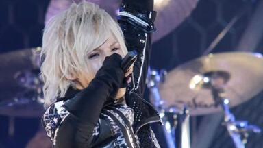 Amazon.co.jp: ViViD FINAL LIVE 「CROSSING OF THE DREAM