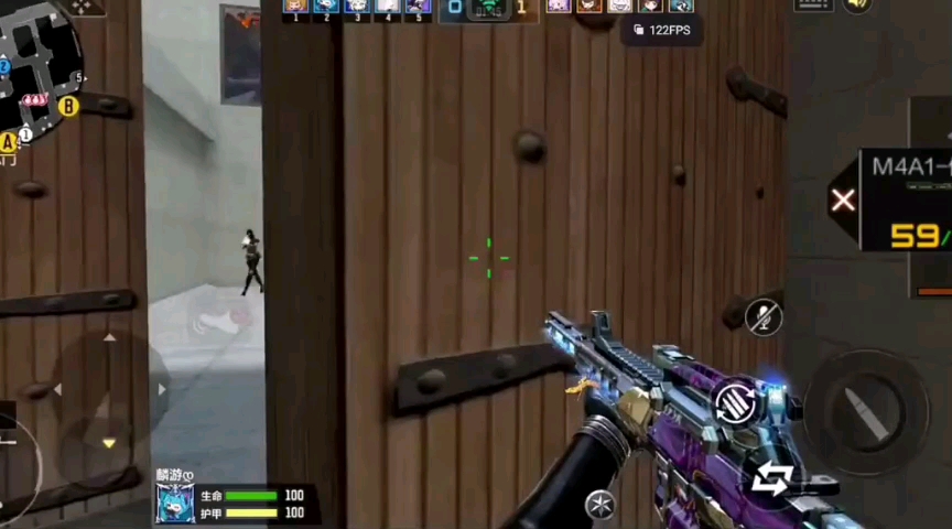 冲锋车2:敢为天下先第6690期