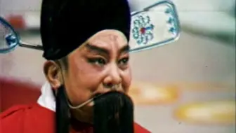 恶魔的低语——这段真让人生气又无奈