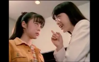 大久保丽香 搜索结果 哔哩哔哩 Bilibili