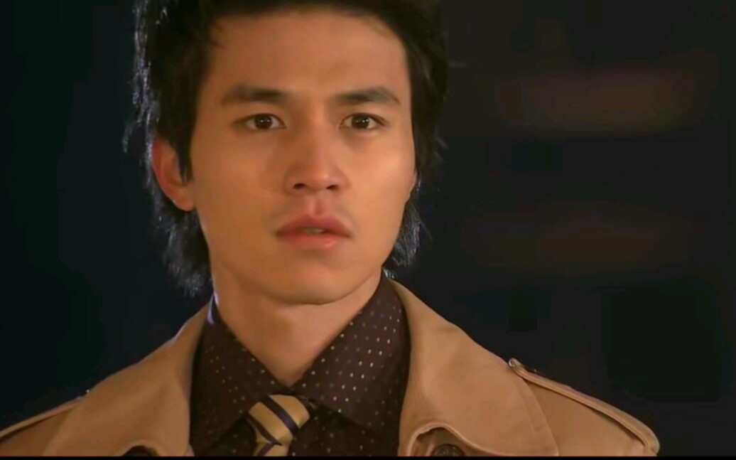 兄妹契约我的女孩薛功灿数到5看到的竟然是周幼林