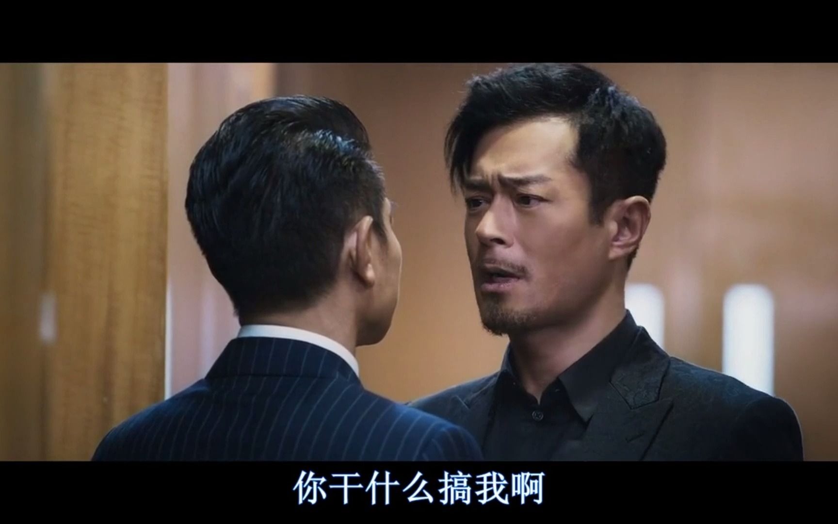 地藏哥之请你《靠近我》_哔哩哔哩_bilibili