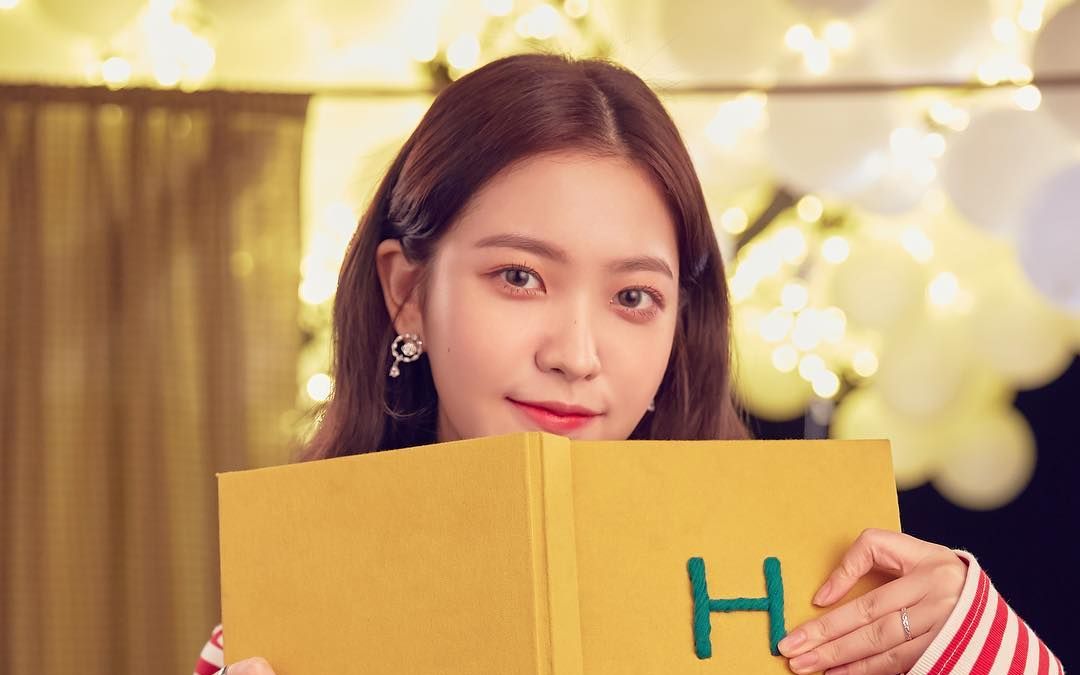 rv吧拖拉机字幕组181213hairintheairyeriredvelvet仁俊jeno渽民nctmv