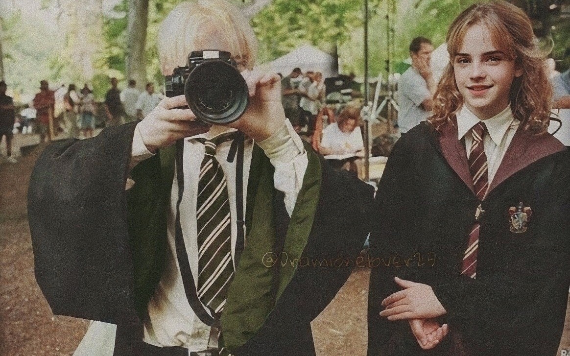 德赫汤艾-我磕我自己的cp,汤又又又发糖了_哔哩哔哩_bilibili