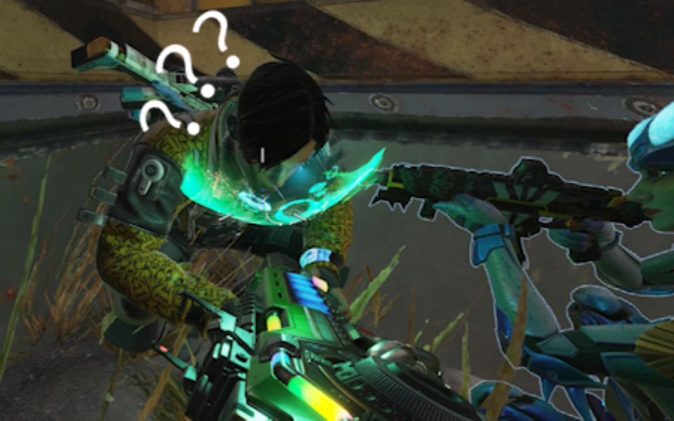 密客不要偷偷玩手机