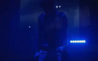 オルフェ 搜索结果 哔哩哔哩 Bilibili