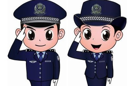 [图]【这就是警察】纯剧情剪辑（3P）