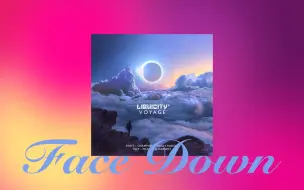 Download Video: Feint - Face Down