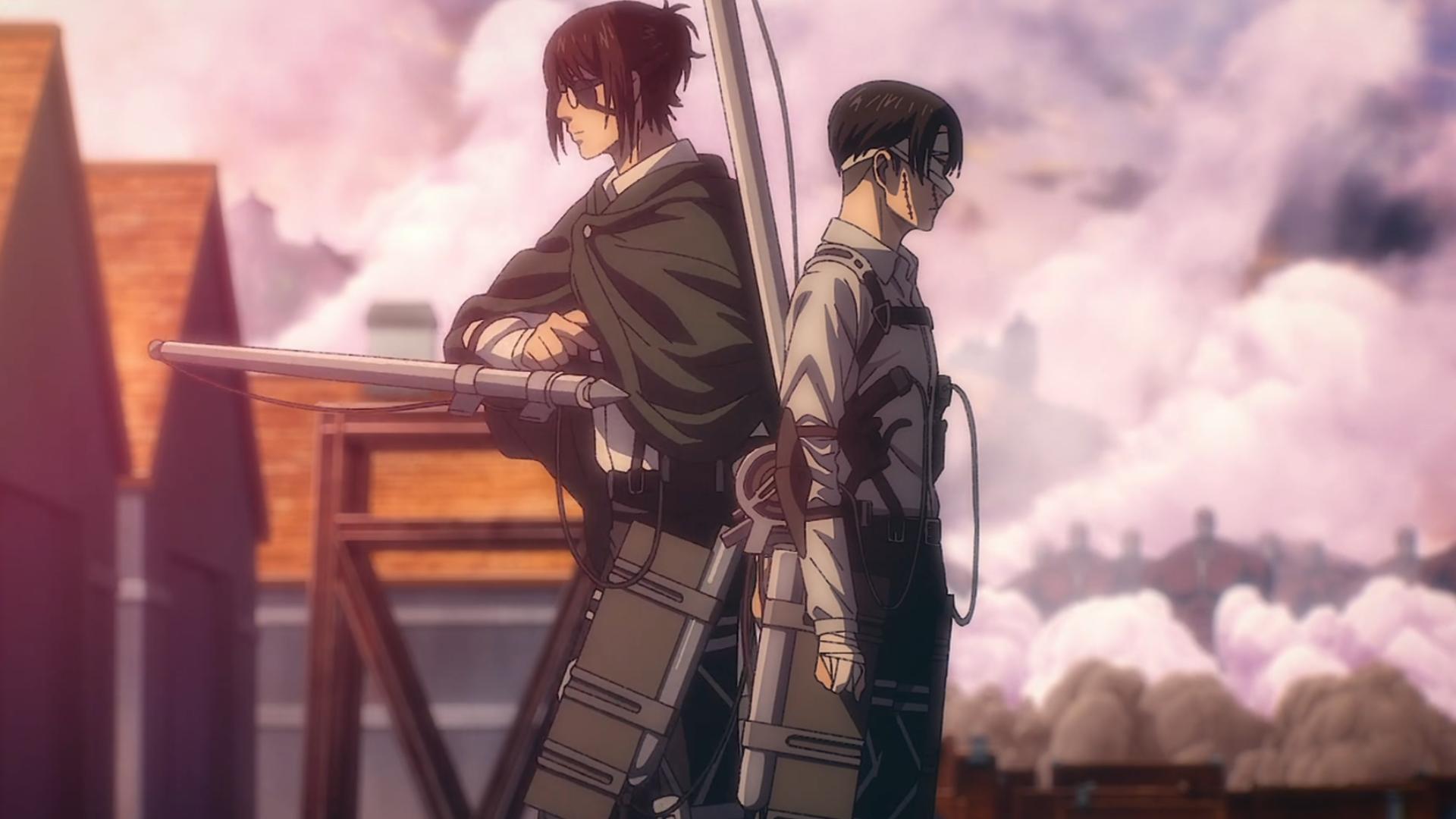 燃烧的自由之翼/不灭的自由之魂 谨以此作献给调查