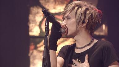 Acid Black Cherry】2015 livehouse tour S tour digest_哔哩哔哩_bilibili