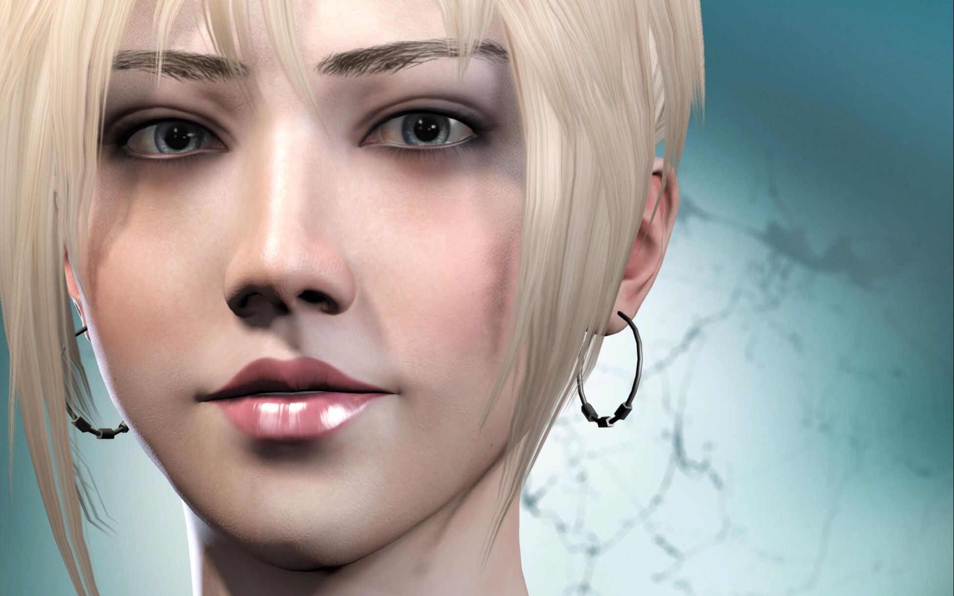 eve 捏人猪咪咪(带解说 评论送黄金富豪)