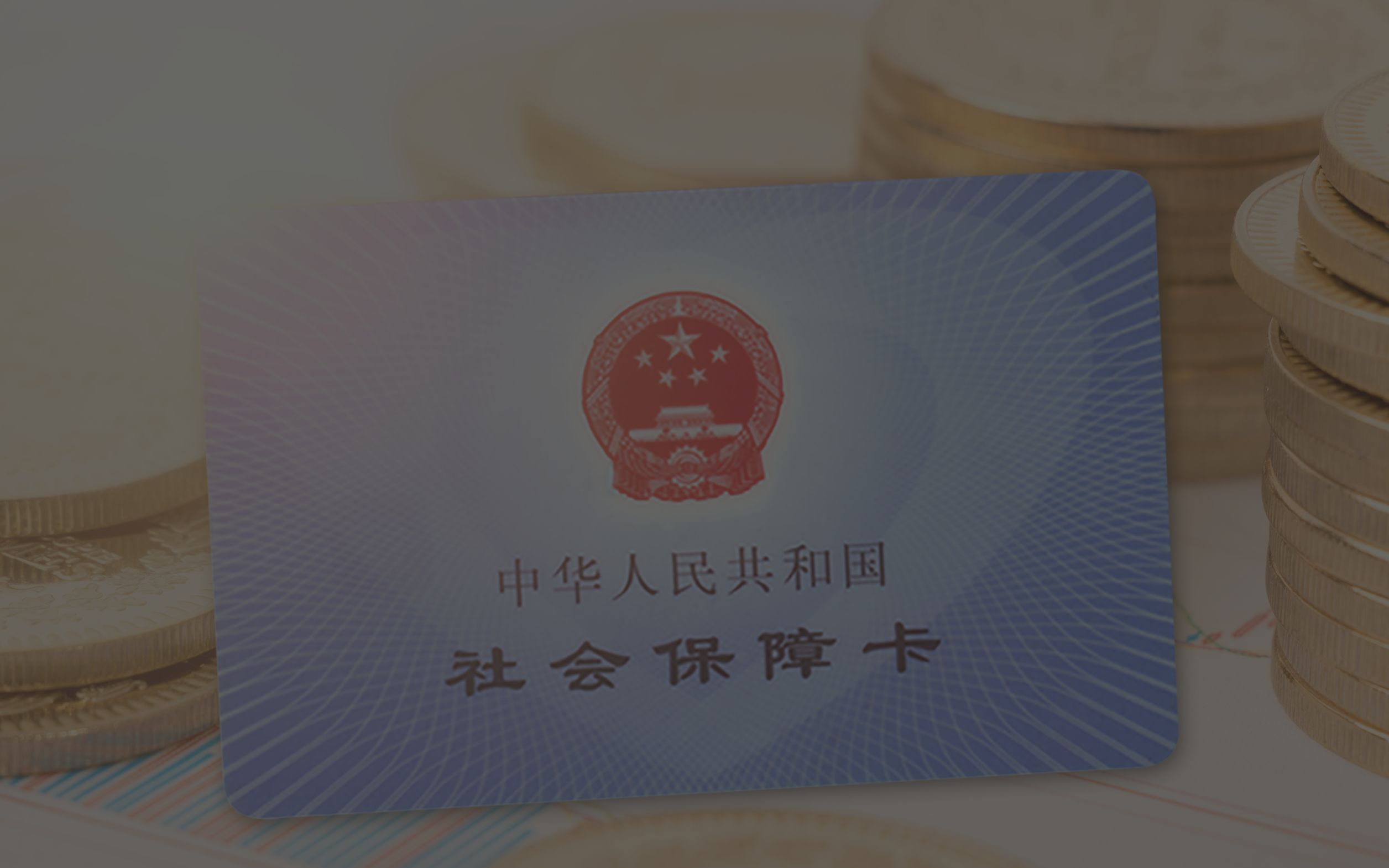 社保公积金哔哩哔哩bilibili