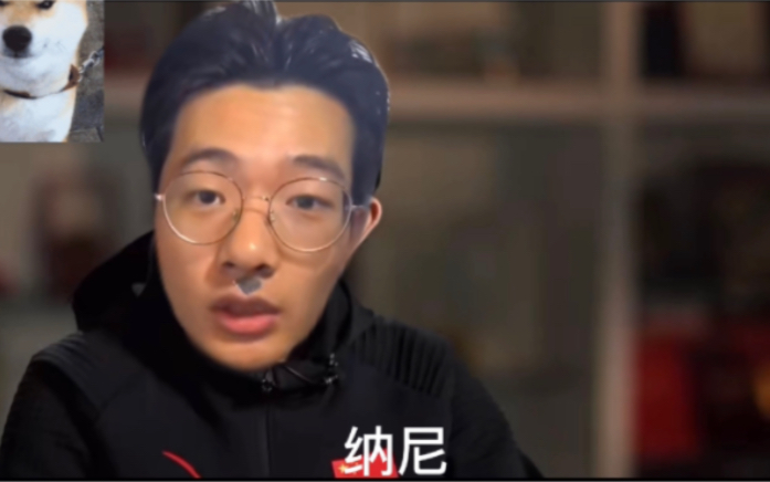 纳尼!一镜到底是假的?