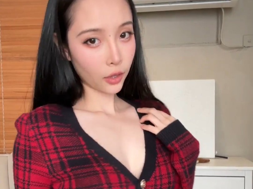 [图]OnlyFans精选jennypinky孙禾颐 2