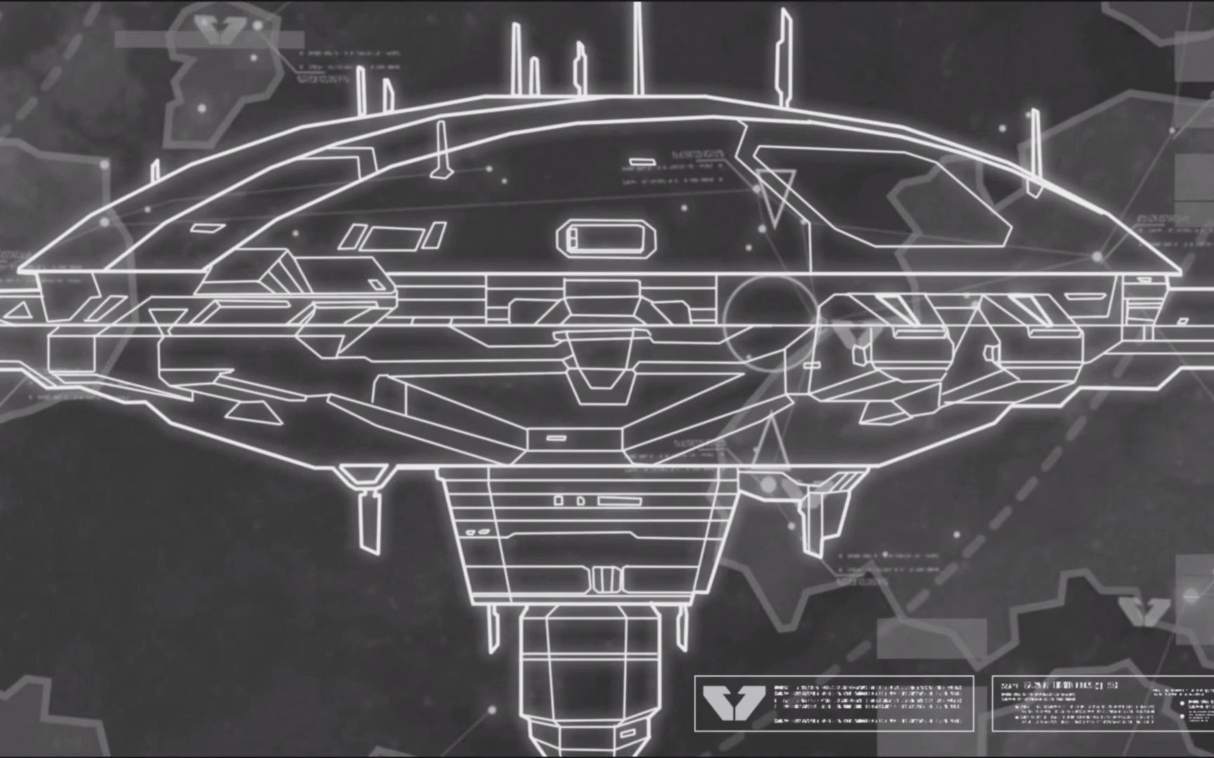 家园2~重制版~动画11(中文版)—营救索班单机游戏热门视频