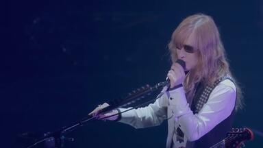 THE ALFEE AUBE 2008 RENAISSANCE Live at NHK HALL_哔哩哔哩_bilibili
