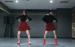 平均身長180cm 搜索结果 哔哩哔哩 Bilibili