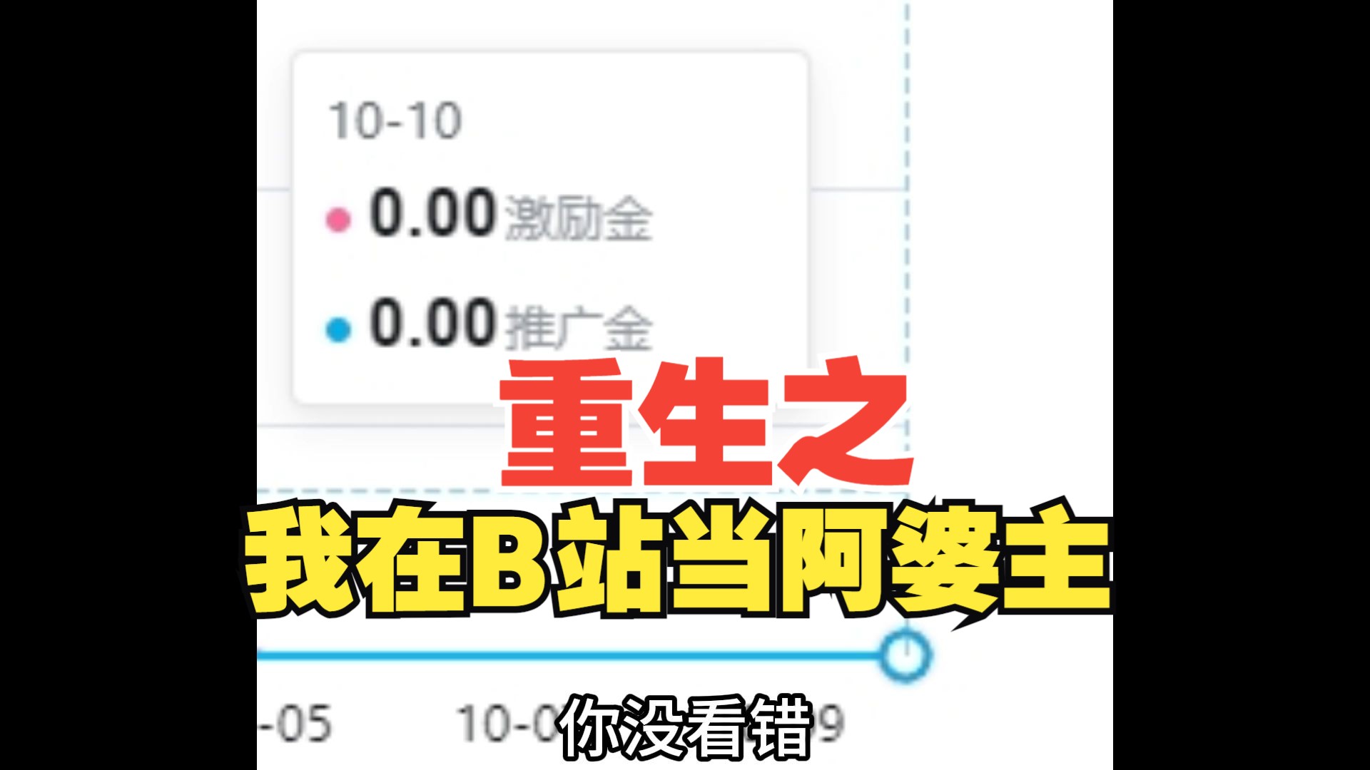 当阿婆主月入几位数?细数小金球做过的那些周边【波兰球】哔哩哔哩bilibili