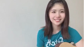 绝对是眼福 松田好花 最胸的写真 精选美图 哔哩哔哩 つロ干杯 Bilibili