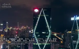 创意短片影片拍摄企业宣传片短视频宣传片广告片制作广告专题片拍摄公司微电影