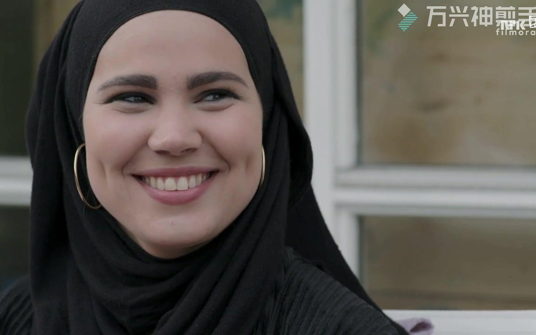 skam第四季第八集yousefsana中字cut原来我一直误会你了