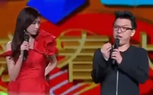 下载视频: 林志玲被撩合集，黄渤：嫁给我当媳妇吧，志玲：你让我好好想想！