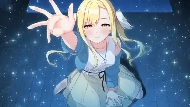 恋にはあまえが必要です/-哔哩哔哩_Bilibili