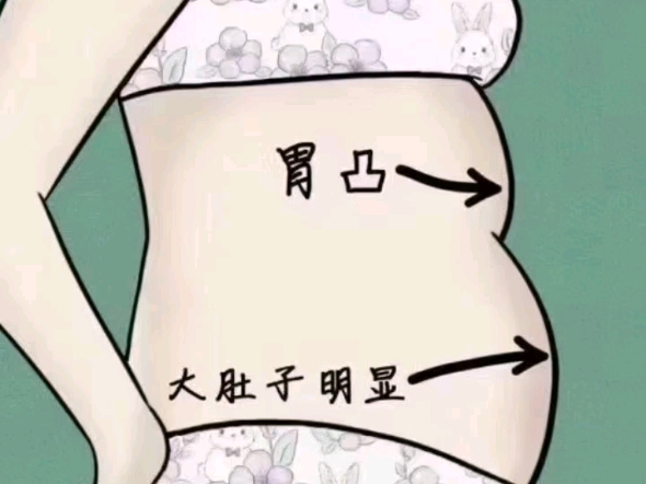 【仙佑工厂王晓敏】更新啦,赶紧来围观吧!