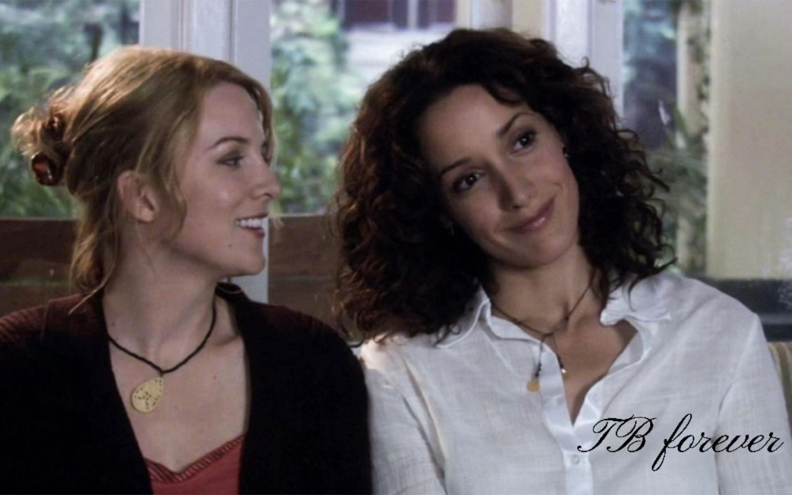 【Tibette】致最爱的你哔哩哔哩bilibili