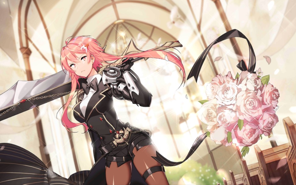 300大作战,娱乐,全伊莎好比推土机俯体验,无比的快乐 ,_哔哩哔哩_bili