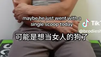 Tải video: 当肌肉哥布林喜欢上了精灵仙女