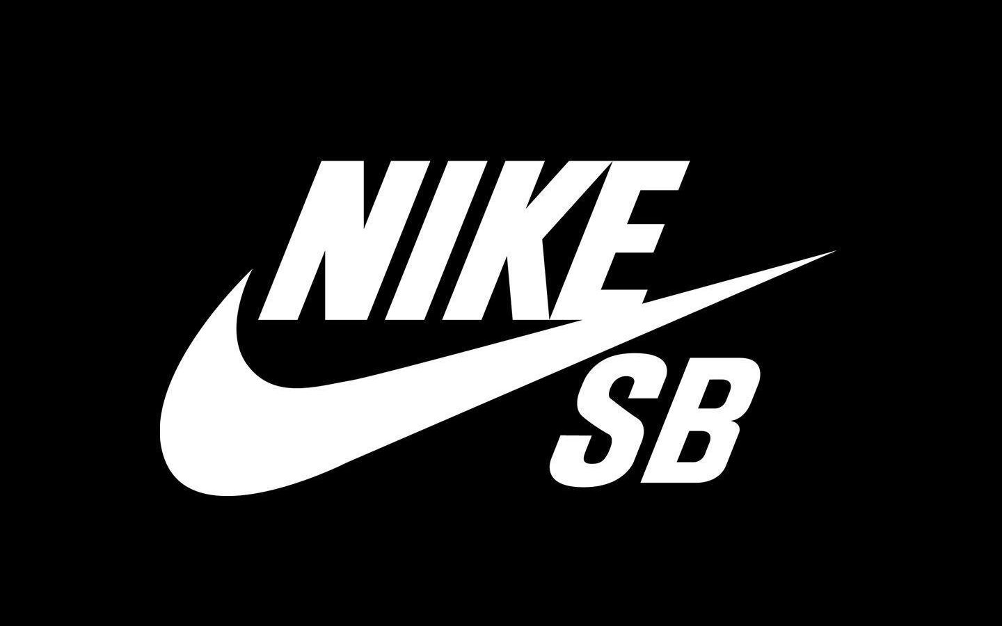 nike sb 