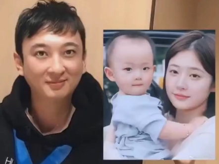 梁音梦爆料王思聪 称闪闪不是王思聪私生子,男方和黄一鸣在联合炒作王